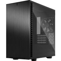 Fractal Design Define 7 Mini - Unite Centrale