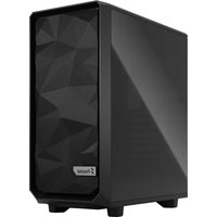 Fractal Design Meshify 2 Compact - Unite Centrale
