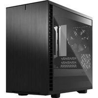Fractal Design Define 7 Nano - Unite Centrale