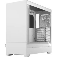 Fractal Design Pop Silent - Unite Centrale