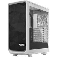 Fractal Design Meshify 2 Compact Lite - Unite Centrale