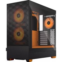Fractal Design Pop Air - Unite Centrale