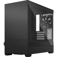 Pop Mini Silent Fractal Design