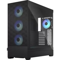 Pop XL Air Fractal Design