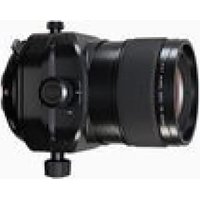 FUJIFILM GF30mmF5.6 T/S - Lens