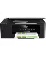 EPSON EcoTank L3060 - Non catégorisé