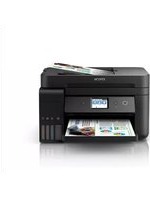 EPSON EcoTank L6190 - Non catégorisé
