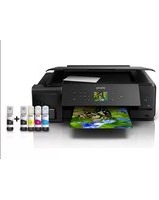 EPSON EcoTank L7180 - Non catégorisé
