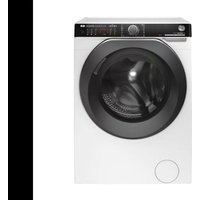 HWPV 48AMBC/1-S HOOVER