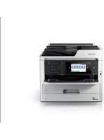 EPSON WorkForce Pro WF-C5790BAM - Non catégorisé
