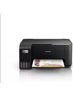 EPSON EcoTank L3200 - Non catégorisé