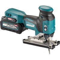 JV001G MAKITA
