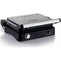 Notice ARIETE 1934 Casserole