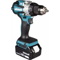 DDF489 MAKITA