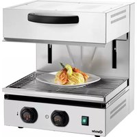 500-1Z-MDI BARTSCHER