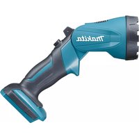 ML187 MAKITA