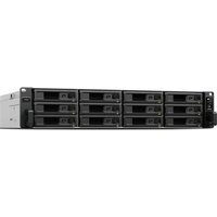 SA3610 SYNOLOGY