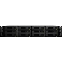Notice SYNOLOGY UC3200 Serveur