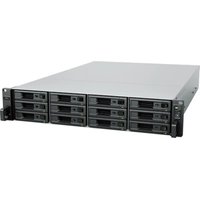 UC3400 SYNOLOGY