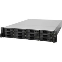 SA3400D SYNOLOGY
