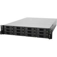 SA3410 SYNOLOGY