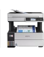 EPSON L6490 - Non catégorisé