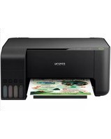 EPSON L3100 - Non catégorisé