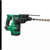 HiKOKI DH3628DA - Martillo