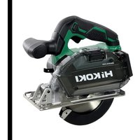 HiKOKI CD1805DB - Saw