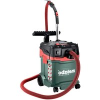 AS 36-18 H 30 PC-CC METABO