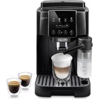 Magnifica Start ECAM220.60.B DELONGHI