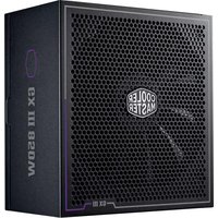 GX III Gold 850 COOLER MASTER