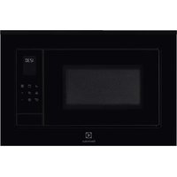 LMS4253TMH ELECTROLUX