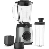 E6VB1-8ST ELECTROLUX