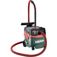 AS 36-18 L 20 PC METABO