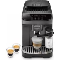 Magnifica Evo ECAM292.52.GB DELONGHI