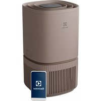 EPO50351BG ELECTROLUX