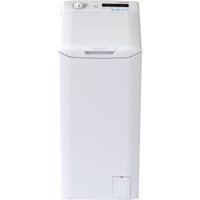 CANDY CSTG282D2/1-S - Waschmaschine