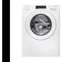 CANDY CO474TWM6/1-88 - Lavatrice