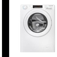 Notice CANDY CO4 374TWM6/1-S Lavadora