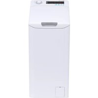 CANDY CSTG 47TMV5/1-S - Lavatrice