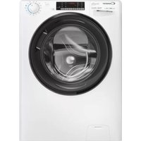Notice CANDY CSO4474TWMB6/1-S Lavadora