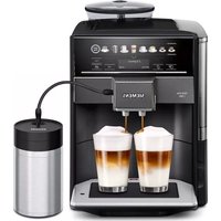 EQ.6 Plus S300 TE653M19RW SIEMENS