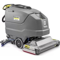 Kärcher BR 85/100 W Classic Bp Pack - Sin categoría