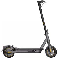 Notice SEGWAY NINEBOT KICKSCOOTER MAX G2 E Monopattino elettrico