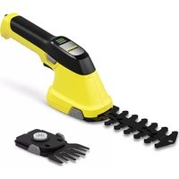 Kärcher GSH 2 Plus - Murutrimmer