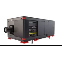 Notice Barco NERTHUS 投影仪