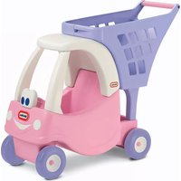 Little Tikes 620195E3 - Jouets
