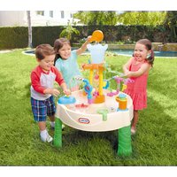 Little Tikes 642296M - Jouets