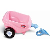 Little Tikes 621451E3X1 - Jouets